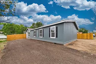 354 E Stewart Dr, Pueblo, CO 81007 - Photo 46