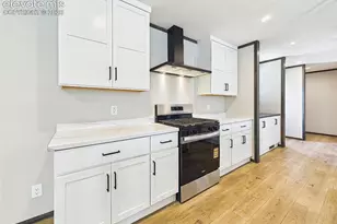 354 E Stewart Dr, Pueblo, CO 81007 - Photo 16