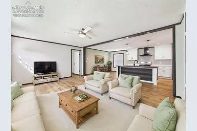 354 E Stewart Drive, Pueblo, CO 81007 - Photo 6