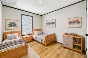 354 E Stewart Dr, Pueblo, CO 81007 - Photo 40