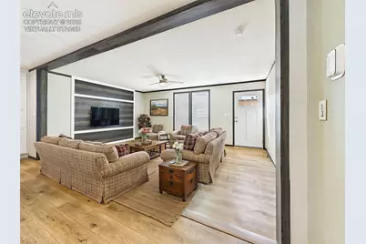 354 E Stewart Drive, Pueblo, CO 81007 - Photo 12