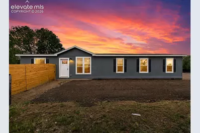 354 E Stewart Drive, Pueblo, CO 81007 - Photo 1