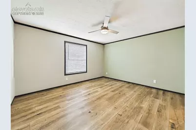 354 E Stewart Drive, Pueblo, CO 81007 - Photo 28