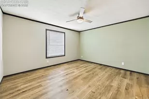 354 E Stewart Dr, Pueblo, CO 81007 - Photo 28
