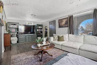 2214 E Orman Avenue, Pueblo, CO 81004 - Photo 26
