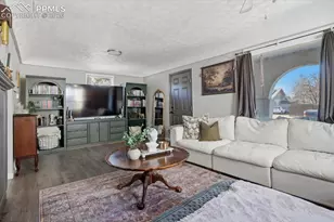 2214 E Orman Ave, Pueblo, CO 81004 - Photo 26