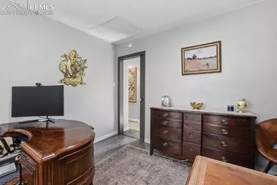 2214 E Orman Avenue, Pueblo, CO 81004 - Photo 16
