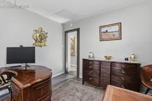 2214 E Orman Ave, Pueblo, CO 81004 - Photo 16