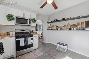 2214 E Orman Ave, Pueblo, CO 81004 - Photo 20
