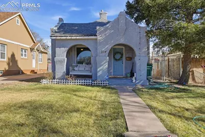2214 E Orman Avenue, Pueblo, CO 81004 - Photo 40
