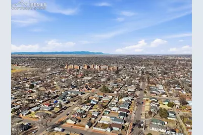 2214 E Orman Avenue, Pueblo, CO 81004 - Photo 4
