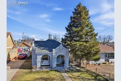 2214 E Orman Avenue, Pueblo, CO 81004 - Photo 8