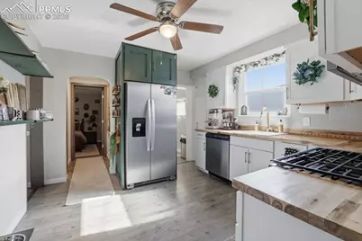2214 E Orman Avenue, Pueblo, CO 81004 - Photo 18