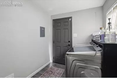 2214 E Orman Avenue, Pueblo, CO 81004 - Photo 28