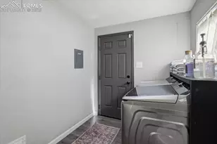 2214 E Orman Ave, Pueblo, CO 81004 - Photo 28