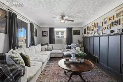 2214 E Orman Avenue, Pueblo, CO 81004 - Photo 24