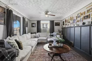 2214 E Orman Ave, Pueblo, CO 81004 - Photo 24