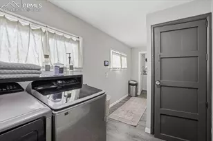 2214 E Orman Ave, Pueblo, CO 81004 - Photo 30