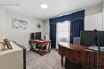 2214 E Orman Avenue, Pueblo, CO 81004 - Photo 14