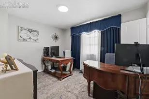2214 E Orman Ave, Pueblo, CO 81004 - Photo 14