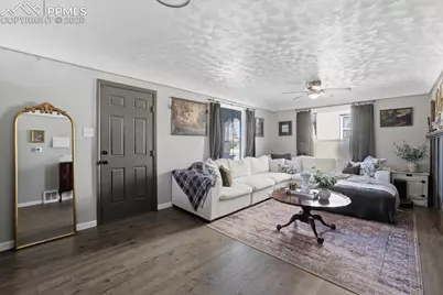 2214 E Orman Avenue, Pueblo, CO 81004 - Photo 22
