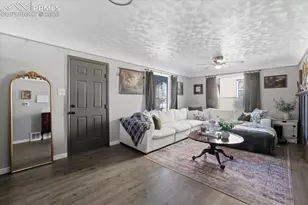 2214 E Orman Ave, Pueblo, CO 81004 - Photo 22