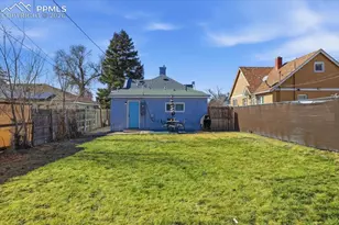 2214 E Orman Ave, Pueblo, CO 81004 - Photo 36