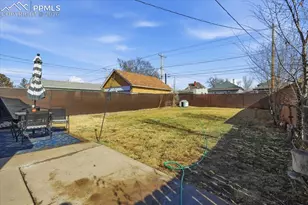 2214 E Orman Ave, Pueblo, CO 81004 - Photo 34