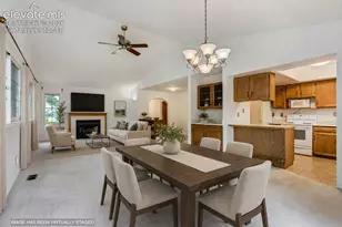 3805 Michener Dr, Colorado Springs, CO 80907 - Photo 2