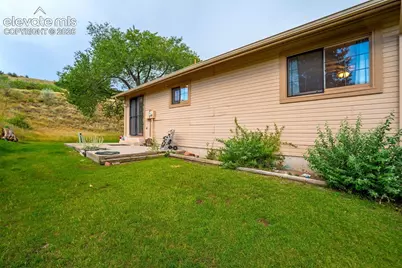 3805 Michener Drive, Colorado Springs, CO 80907 - Photo 36