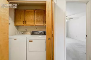 3805 Michener Dr, Colorado Springs, CO 80907 - Photo 22