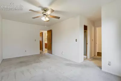 3805 Michener Drive, Colorado Springs, CO 80907 - Photo 26