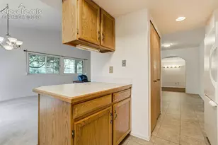 3805 Michener Dr, Colorado Springs, CO 80907 - Photo 20