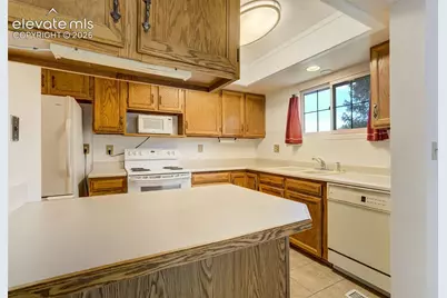 3805 Michener Drive, Colorado Springs, CO 80907 - Photo 16