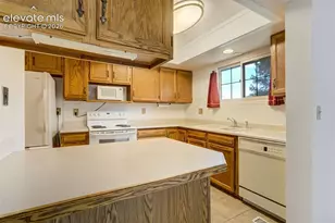 3805 Michener Dr, Colorado Springs, CO 80907 - Photo 16