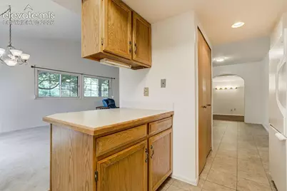3805 Michener Drive, Colorado Springs, CO 80907 - Photo 20