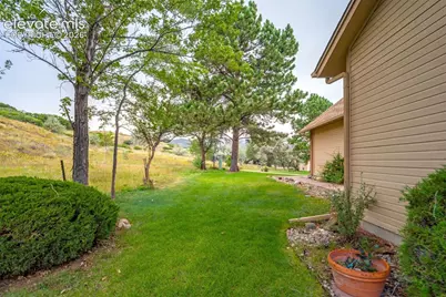 3805 Michener Drive, Colorado Springs, CO 80907 - Photo 38