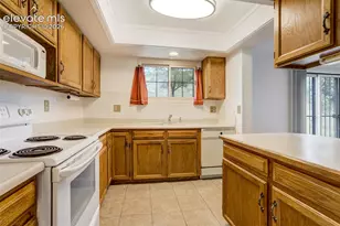 3805 Michener Dr, Colorado Springs, CO 80907 - Photo 18