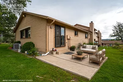 3805 Michener Drive, Colorado Springs, CO 80907 - Photo 10