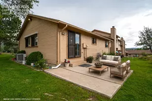 3805 Michener Dr, Colorado Springs, CO 80907 - Photo 10