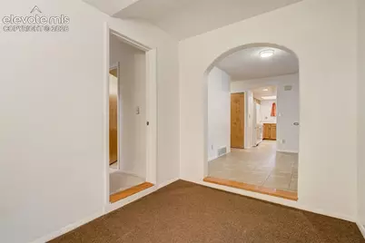 3805 Michener Drive, Colorado Springs, CO 80907 - Photo 24