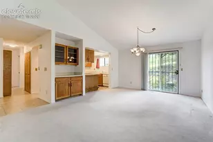 3805 Michener Dr, Colorado Springs, CO 80907 - Photo 14