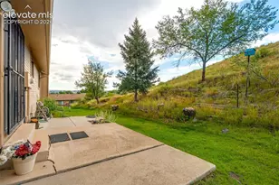 3805 Michener Dr, Colorado Springs, CO 80907 - Photo 34
