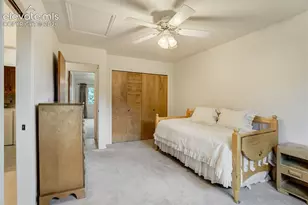 3805 Michener Dr, Colorado Springs, CO 80907 - Photo 30