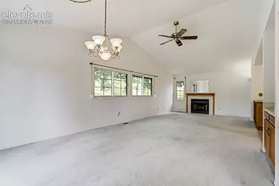 3805 Michener Drive, Colorado Springs, CO 80907 - Photo 12