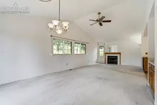 3805 Michener Dr, Colorado Springs, CO 80907 - Photo 12