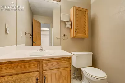 3805 Michener Drive, Colorado Springs, CO 80907 - Photo 28