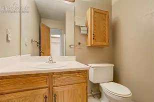 3805 Michener Dr, Colorado Springs, CO 80907 - Photo 28