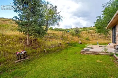 3805 Michener Drive, Colorado Springs, CO 80907 - Photo 40