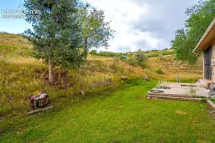 3805 Michener Dr, Colorado Springs, CO 80907 - Photo 40